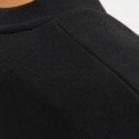 Jack & Jones Jjebradley Sweat Crew Noos