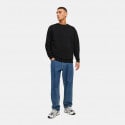 Jack & Jones Jjebradley Sweat Crew Noos