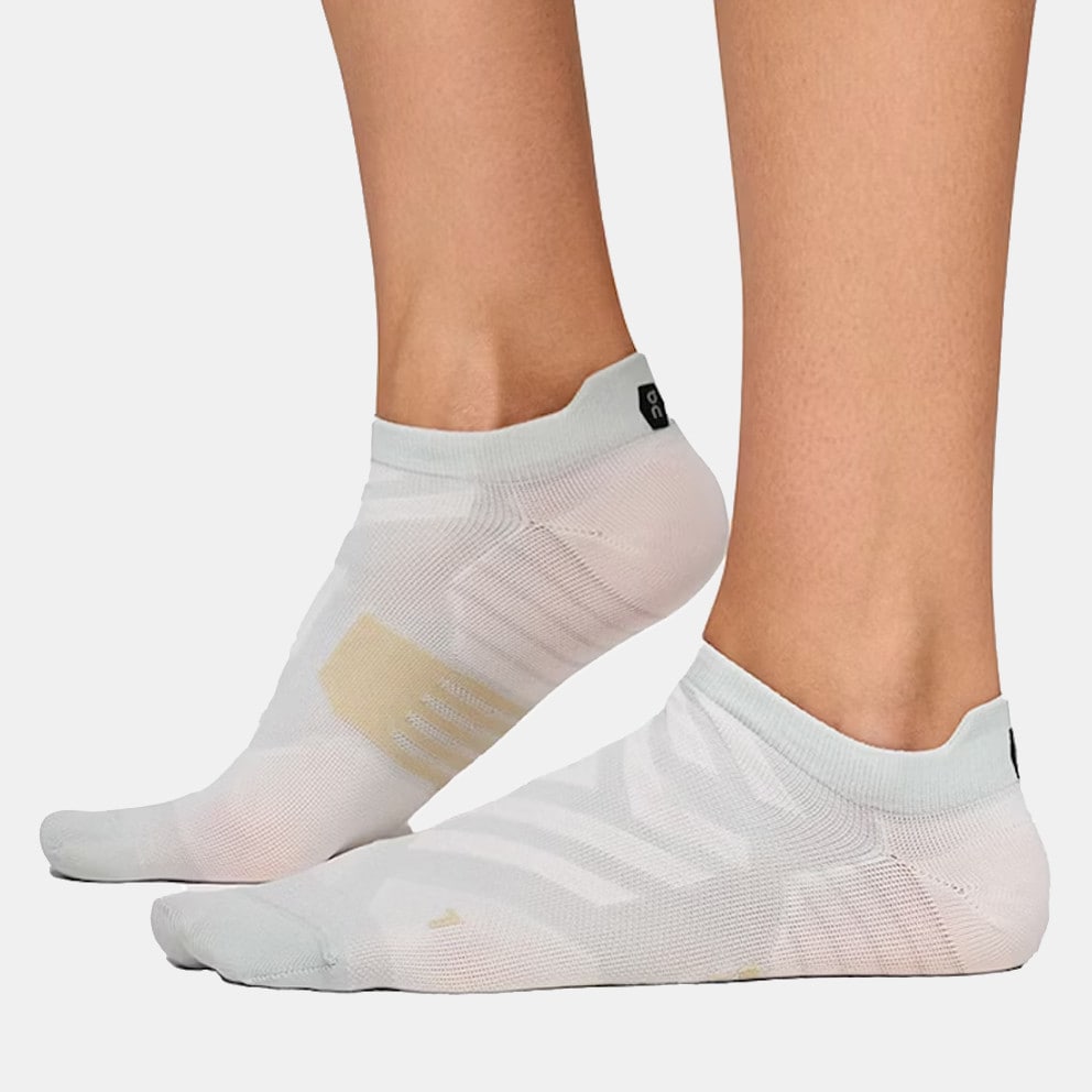 ON Performance Low Sock W