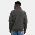 Emerson Men's Bonded Bomber Jacket