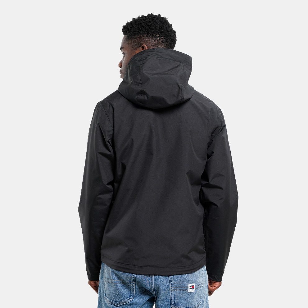 Helly Hansen Men's Jacket