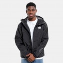 Helly Hansen Ανδρικό Μπουφάν