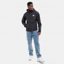 Helly Hansen Men's Jacket