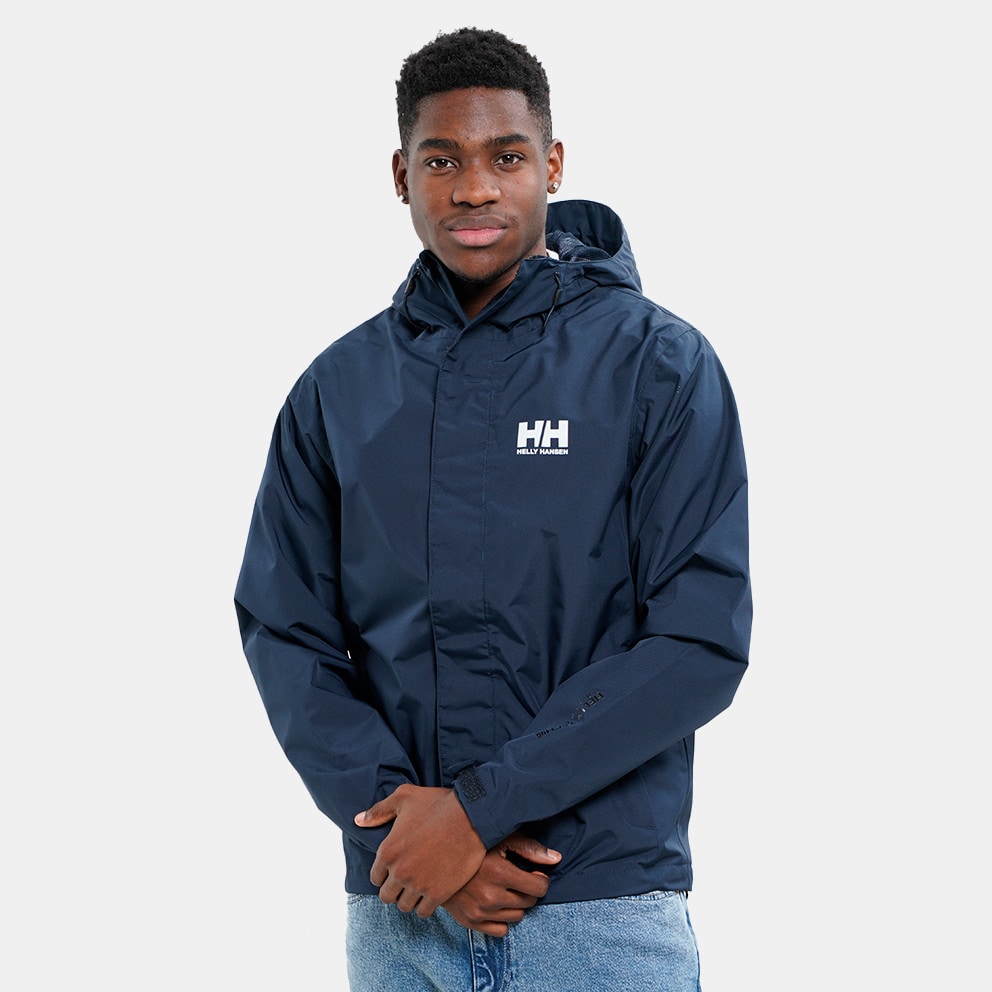 Helly Hansen Seven J Jacket