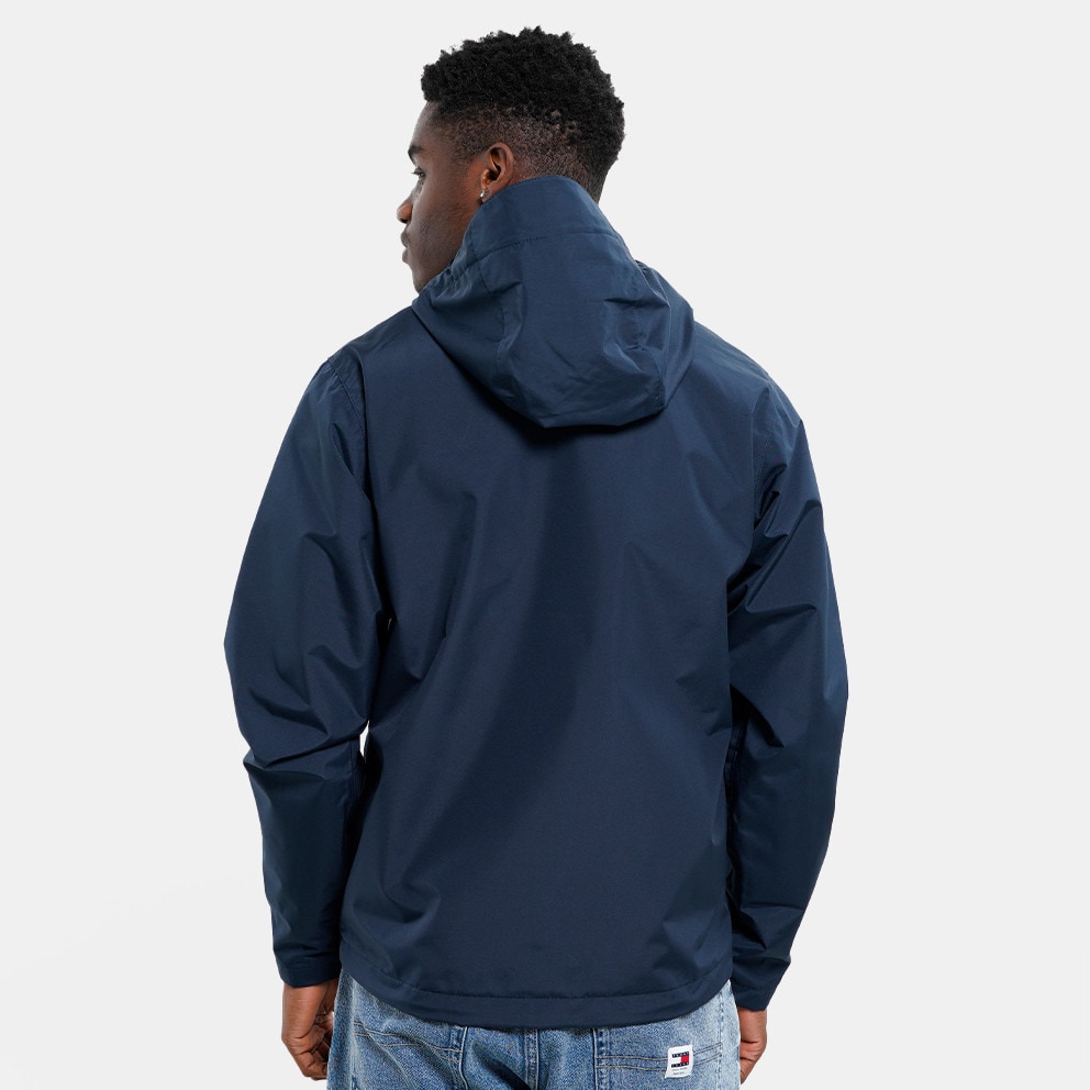 Helly Hansen Seven J Jacket