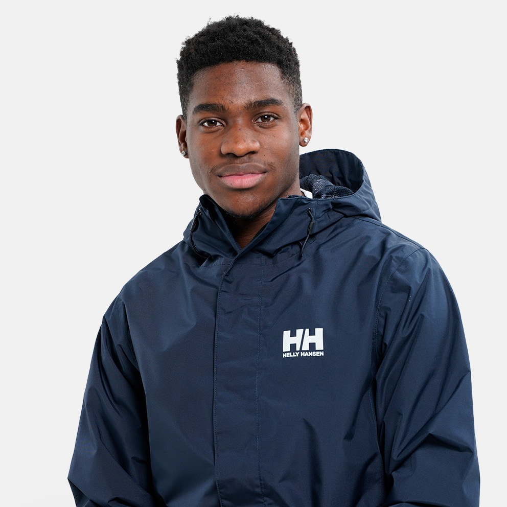 Hh seven j store