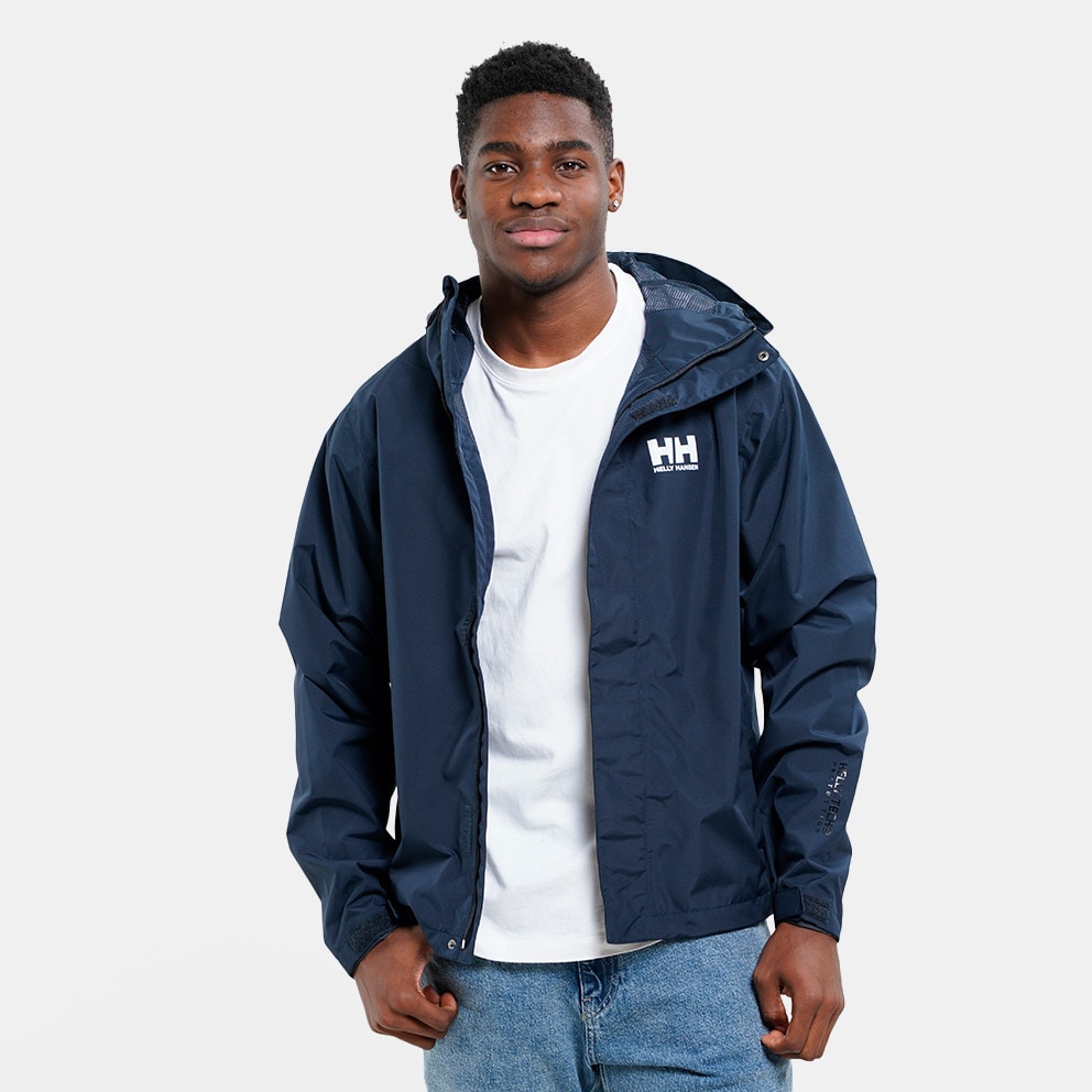 Helly Hansen Seven J Jacket