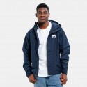 Helly Hansen Seven J Jacket