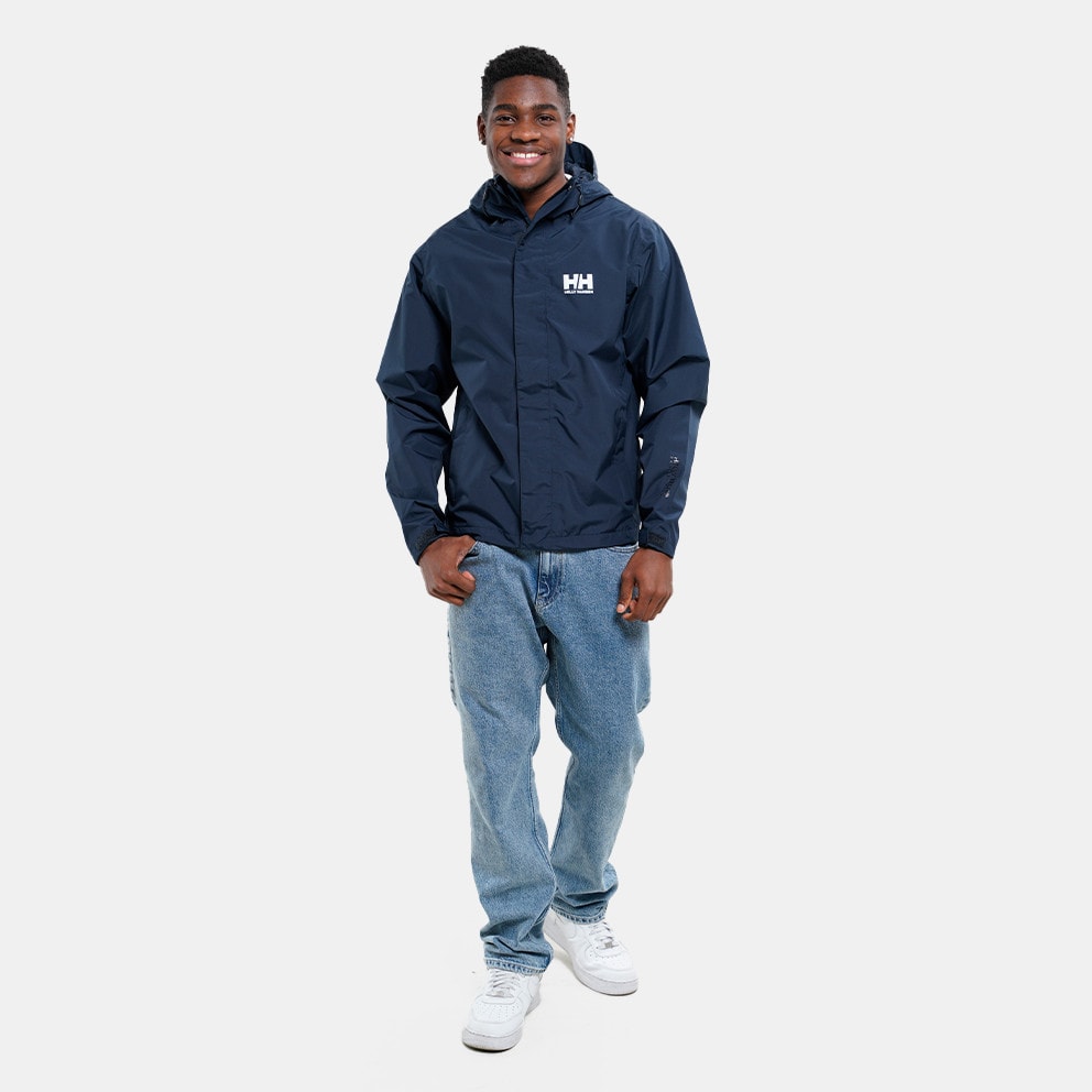 Helly Hansen Seven J Jacket