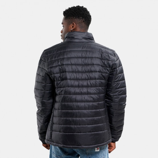 Puma light jacket hotsell