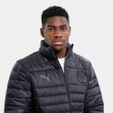 Puma Teamliga Light Jacket