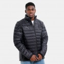 Puma Teamliga Light Jacket