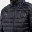 Puma Teamliga Light Jacket