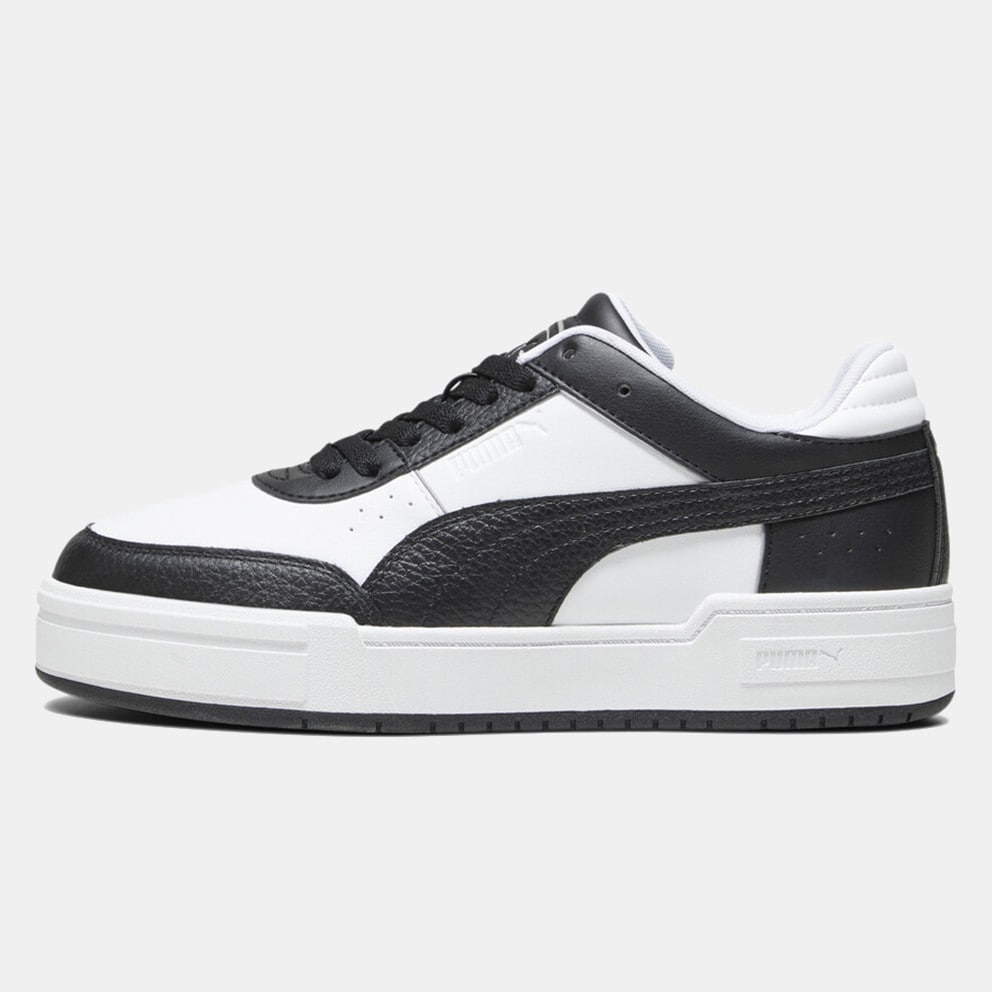 Puma CA Pro Sport Men's Shoes