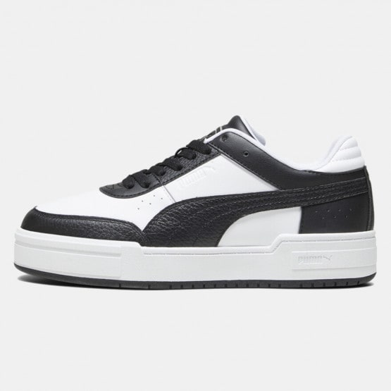 Puma CA Pro Sport Ανδρικά Παπούτσια