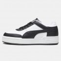 Puma CA Pro Sport Men's Shoes