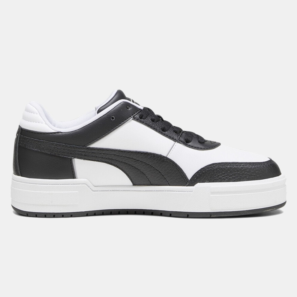 Puma CA Pro Sport Men's Shoes