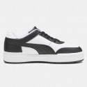 Puma CA Pro Sport Men's Shoes
