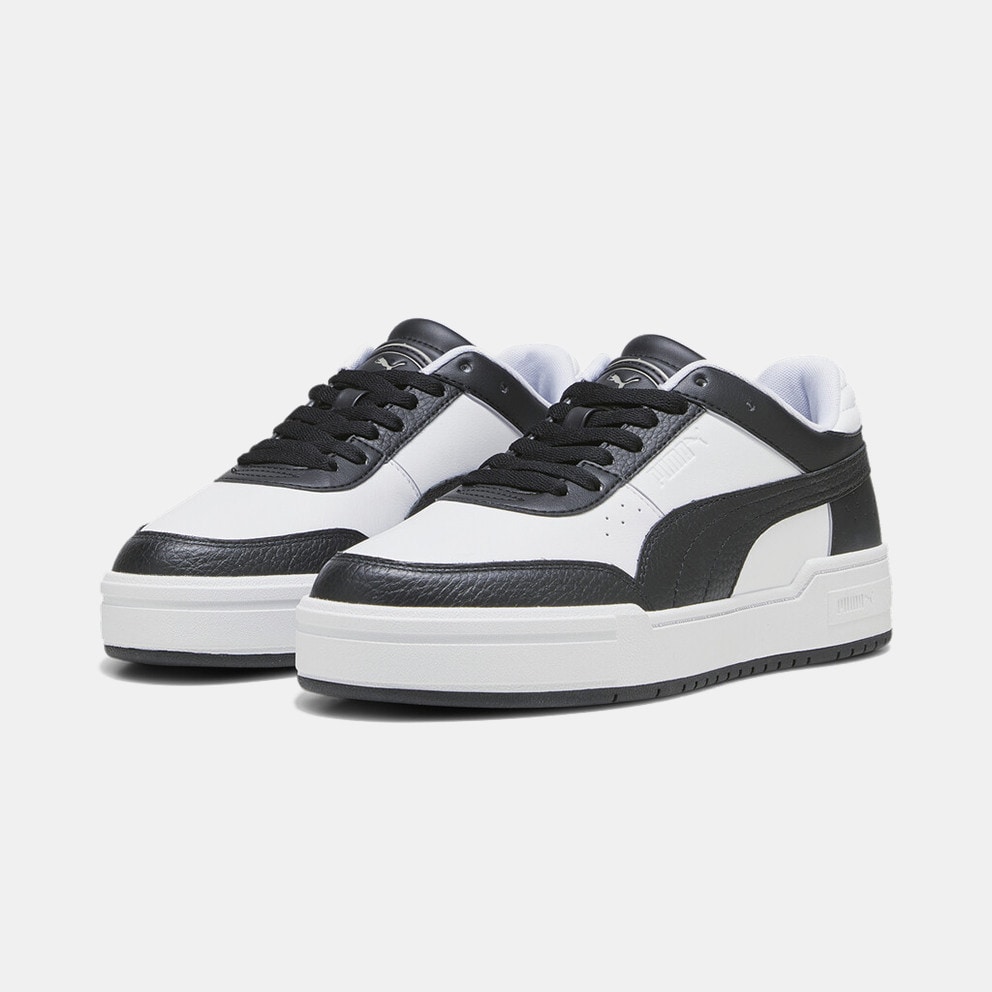 Puma CA Pro Sport Men's Shoes