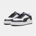 Puma CA Pro Sport Men's Shoes