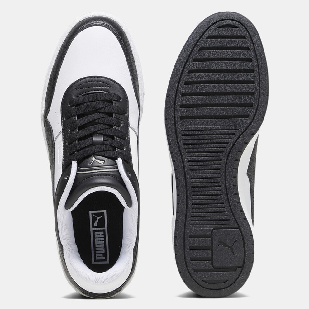 Puma CA Pro Sport Men's Shoes