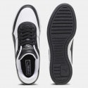 Puma CA Pro Sport Men's Shoes