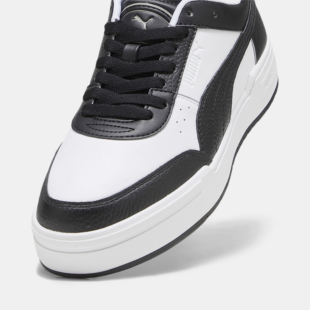 Puma CA Pro Sport Men's Shoes