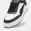 Puma CA Pro Sport Men's Shoes