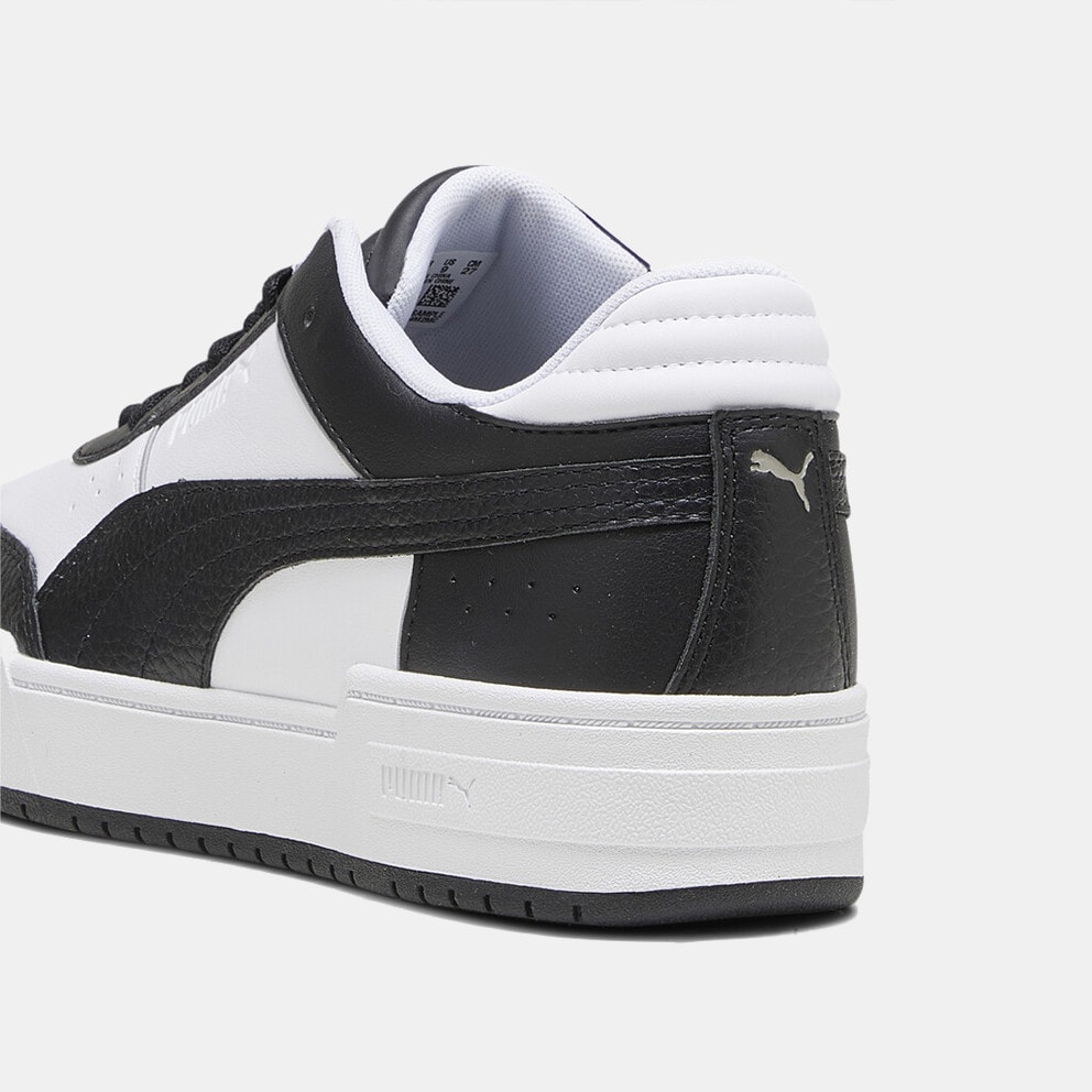 Puma CA Pro Sport Men's Shoes