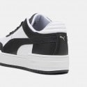 Puma CA Pro Sport Men's Shoes