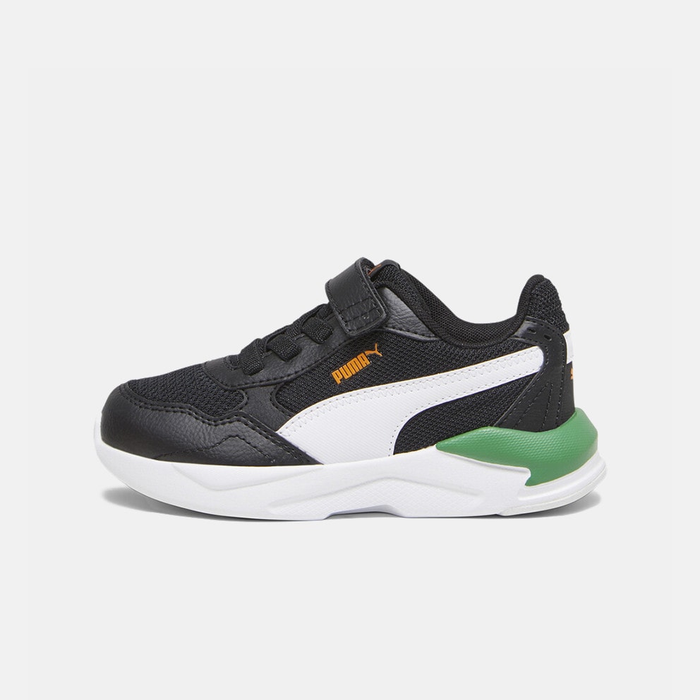 Puma X-Ray Speed Lite Ac Ps (9000163017_72439) Παιδικά / Βρεφικά | Bebe / Κορίτσι Παπούτσια