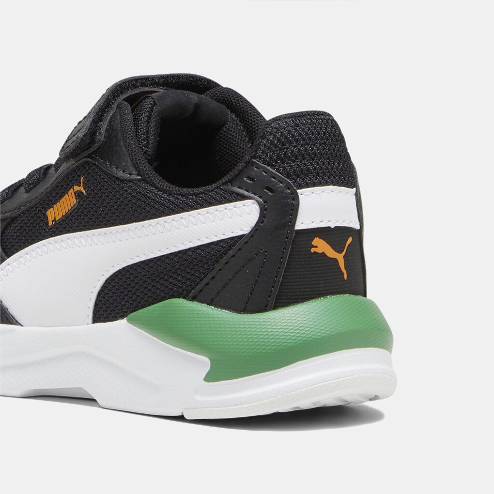 Puma X-Ray Speed Lite Ac Ps