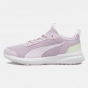 Puma Puma Kruz Track Jr