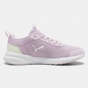 Puma Kruz Track Παιδικά Παπούτσια