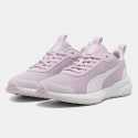 Puma Kruz Track Παιδικά Παπούτσια
