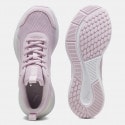 Puma Kruz Track Παιδικά Παπούτσια