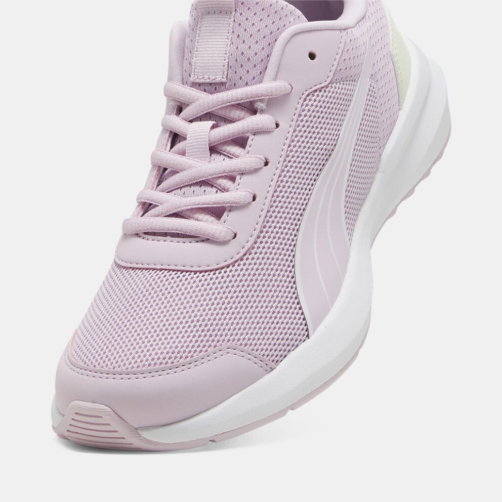 Puma Kruz Track Παιδικά Παπούτσια