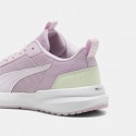 puma Zielone puma Zielone Kruz Track Jr