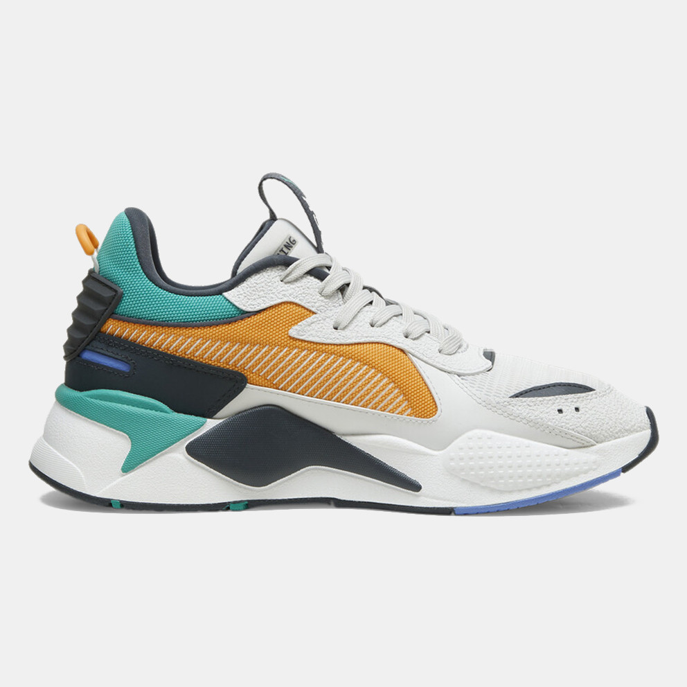 Puma RS-X Hard Drive Ανδρικά Παπούτσια