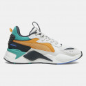 Puma RS-X Hard Drive Ανδρικά Παπούτσια