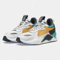 Puma RS-X Hard Drive Ανδρικά Παπούτσια