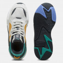 Puma RS-X Hard Drive Ανδρικά Παπούτσια