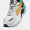Puma RS-X Hard Drive Ανδρικά Παπούτσια