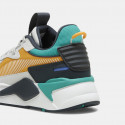 Puma RS-X Hard Drive Ανδρικά Παπούτσια