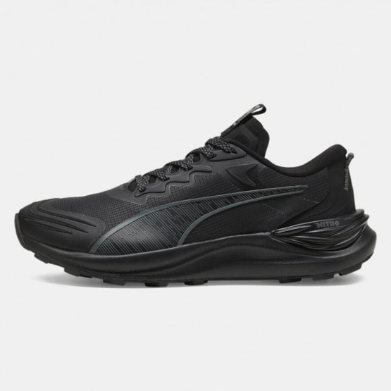 Puma Electrify Nitro 3 TR