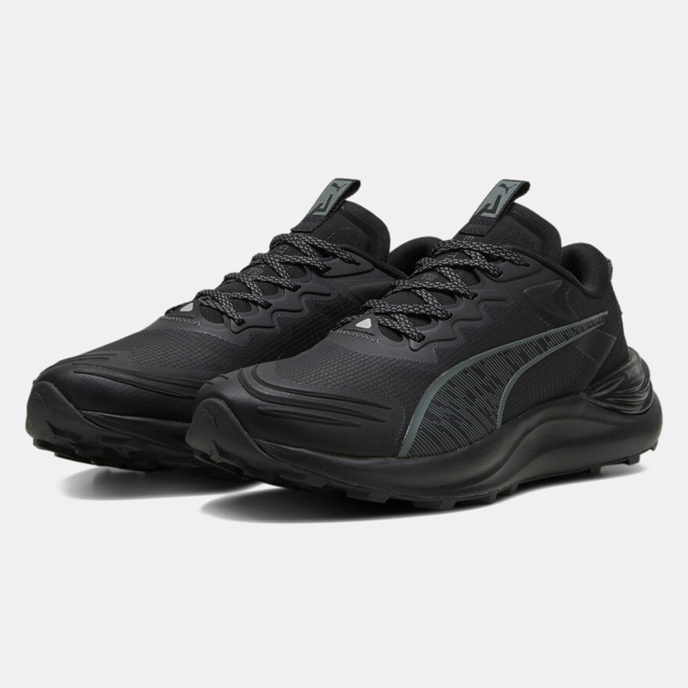 Puma Electrify Nitro 3 TR