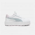 Puma Karmen Rebelle Tropical Jr