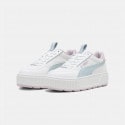 Puma Karmen Rebelle Tropical Jr