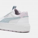 Puma Karmen Rebelle Tropical Jr