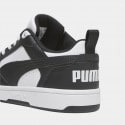 Puma Puma Rebound V6 Lo AC+ PS